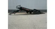 new Other Trailers H and H Trailer  for sale, in Atlantic, IA Thumbnail 2
