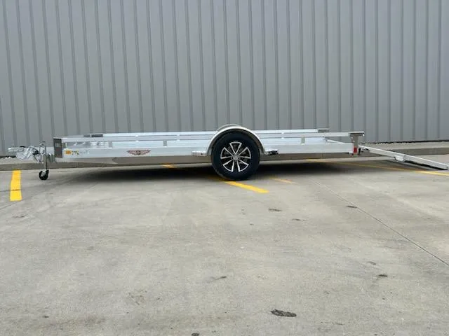 2024 H&H