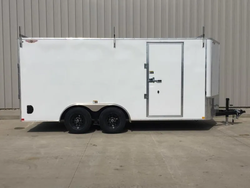 2025 H&H