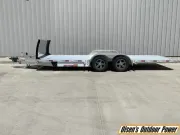 new Tilt Trailers H and H Trailer  for sale, in Atlantic, IA Thumbnail 2