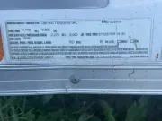 used Cargo (Enclosed) Trailers United Trailers  for sale, in Ogdensburg, NJ Thumbnail 5