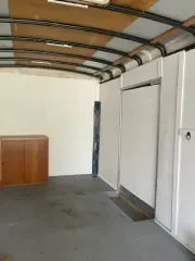 used Cargo (Enclosed) Trailers United Trailers  for sale, in Ogdensburg, NJ Thumbnail 4