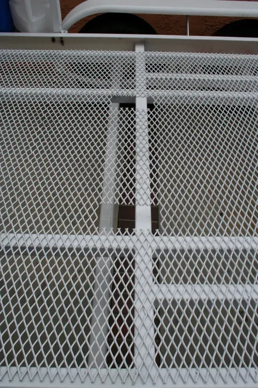 used Utility Trailers Zieman  for sale, in Phoenix, AZ Thumbnail 3