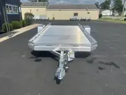 new Tilt Trailers Aluma  for sale, in Albany, IN Thumbnail 4