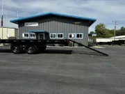new Equipment / Flatbed Trailers Load Trail  for sale, in Albany, IN Thumbnail 10