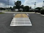 new Utility Trailers Load Trail  for sale, in Albany, IN Thumbnail 11