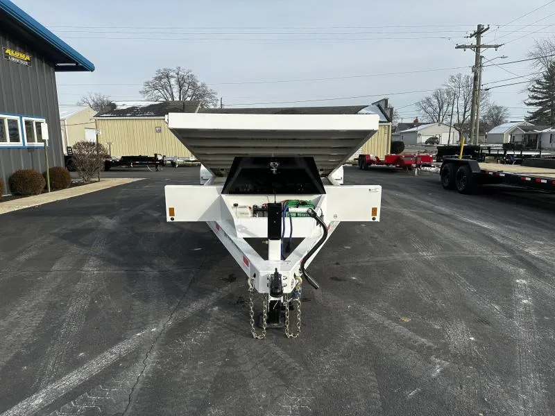 new Tilt Trailers Load Trail  for sale, in Albany, IN Thumbnail 11