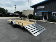 new Utility Trailers Load Trail  for sale, in Albany, IN Thumbnail 10