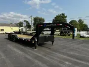 new Tilt Trailers Load Trail  for sale, in Albany, IN Thumbnail 4