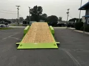 new Tilt Trailers Load Trail  for sale, in Albany, IN Thumbnail 11