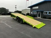 new Tilt Trailers Load Trail  for sale, in Albany, IN Thumbnail 10