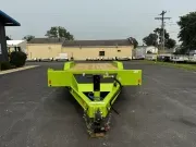 new Tilt Trailers Load Trail  for sale, in Albany, IN Thumbnail 4