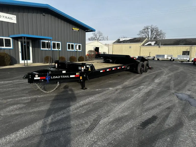 new Tilt Trailers Load Trail  for sale, in Albany, IN Thumbnail 14