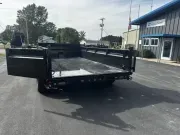 new Dump Trailers Load Trail  for sale, in Albany, IN Thumbnail 9