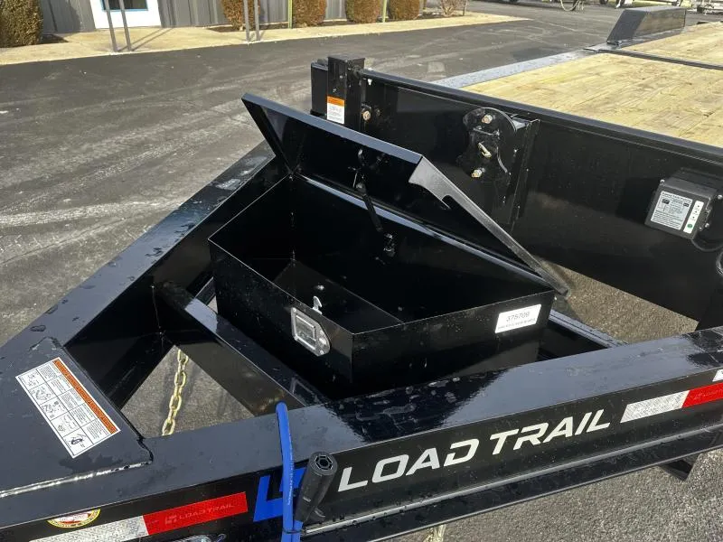 new Tilt Trailers Load Trail  for sale, in Albany, IN Thumbnail 10