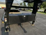 new Tilt Trailers Load Trail  for sale, in Albany, IN Thumbnail 12