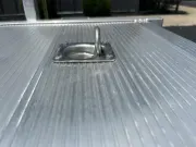 new Car Haulers / Racing Trailers Aluma  for sale, in Albany, IN Thumbnail 15