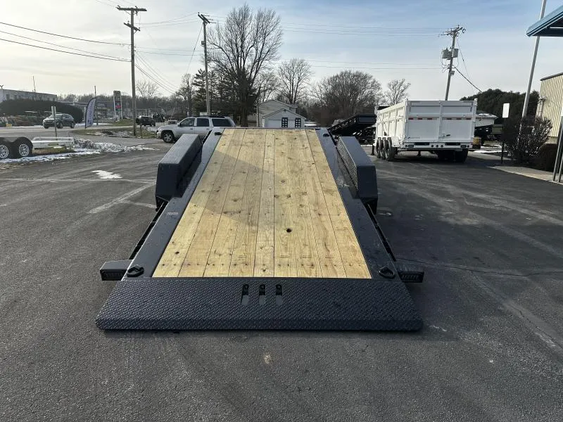 new Tilt Trailers Load Trail  for sale, in Albany, IN Thumbnail 17