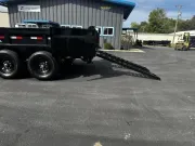 new Dump Trailers Load Trail  for sale, in Albany, IN Thumbnail 17
