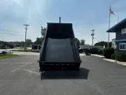new Dump Trailers Load Trail  for sale, in Albany, IN Thumbnail 15