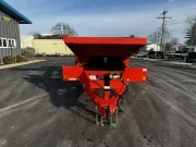 new Tilt Trailers Load Trail  for sale, in Albany, IN Thumbnail 11