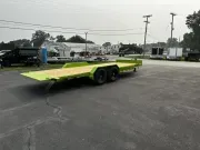 new Tilt Trailers Load Trail  for sale, in Albany, IN Thumbnail 7