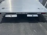 new Car Haulers / Racing Trailers Aluma  for sale, in Albany, IN Thumbnail 9