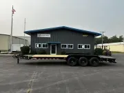 new Equipment / Flatbed Trailers Load Trail  for sale, in Albany, IN Thumbnail 1