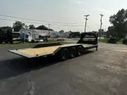 new Tilt Trailers Load Trail  for sale, in Albany, IN Thumbnail 5