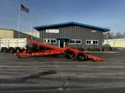 new Tilt Trailers Load Trail  for sale, in Albany, IN Thumbnail 9