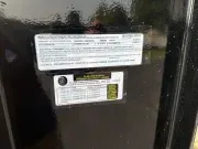 new Tilt Trailers Load Trail  for sale, in Albany, IN Thumbnail 14