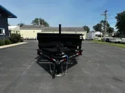 new Dump Trailers Load Trail  for sale, in Albany, IN Thumbnail 3