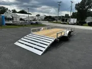 new Utility Trailers Load Trail  for sale, in Albany, IN Thumbnail 12