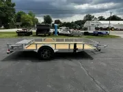 new Utility Trailers Load Trail  for sale, in Albany, IN Thumbnail 5