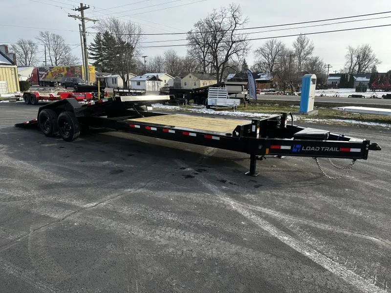 new Tilt Trailers Load Trail  for sale, in Albany, IN Thumbnail 15
