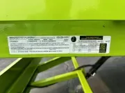 new Tilt Trailers Load Trail  for sale, in Albany, IN Thumbnail 15