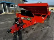 new Tilt Trailers Load Trail  for sale, in Albany, IN Thumbnail 18