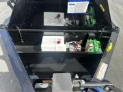 new Dump Trailers Load Trail  for sale, in Albany, IN Thumbnail 17