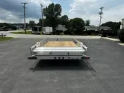 new Utility Trailers Load Trail  for sale, in Albany, IN Thumbnail 7