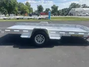 new Tilt Trailers Aluma  for sale, in Albany, IN Thumbnail 2