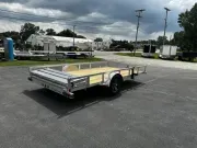 new Utility Trailers Load Trail  for sale, in Albany, IN Thumbnail 6