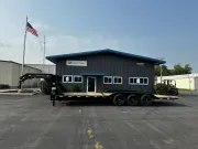 new Tilt Trailers Load Trail  for sale, in Albany, IN Thumbnail 1