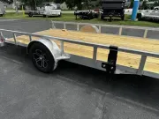new Utility Trailers Load Trail  for sale, in Albany, IN Thumbnail 13