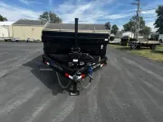 new Dump Trailers Load Trail  for sale, in Albany, IN Thumbnail 3