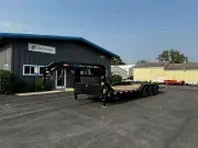 new Tilt Trailers Load Trail  for sale, in Albany, IN Thumbnail 2