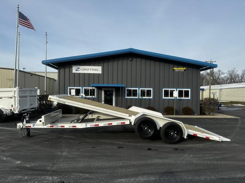 new Tilt Trailers Load Trail  for sale, in Albany, IN Thumbnail 9
