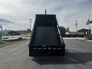 new Dump Trailers Load Trail  for sale, in Albany, IN Thumbnail 15