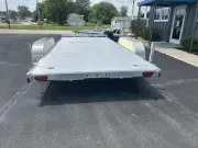 new Car Haulers / Racing Trailers Aluma  for sale, in Albany, IN Thumbnail 6