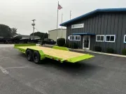 new Tilt Trailers Load Trail  for sale, in Albany, IN Thumbnail 9