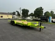 new Tilt Trailers Load Trail  for sale, in Albany, IN Thumbnail 5